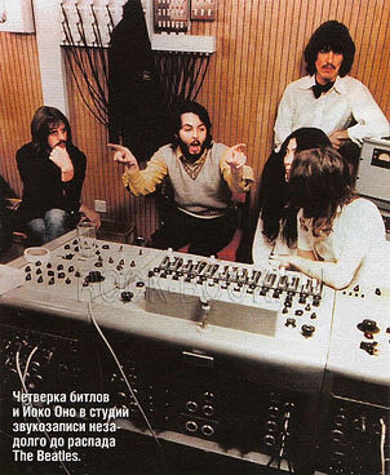 Фото-2. https://www.rock-book.ru/world/beatles/publication/html-11/logo/2011-12-01-2.jpg