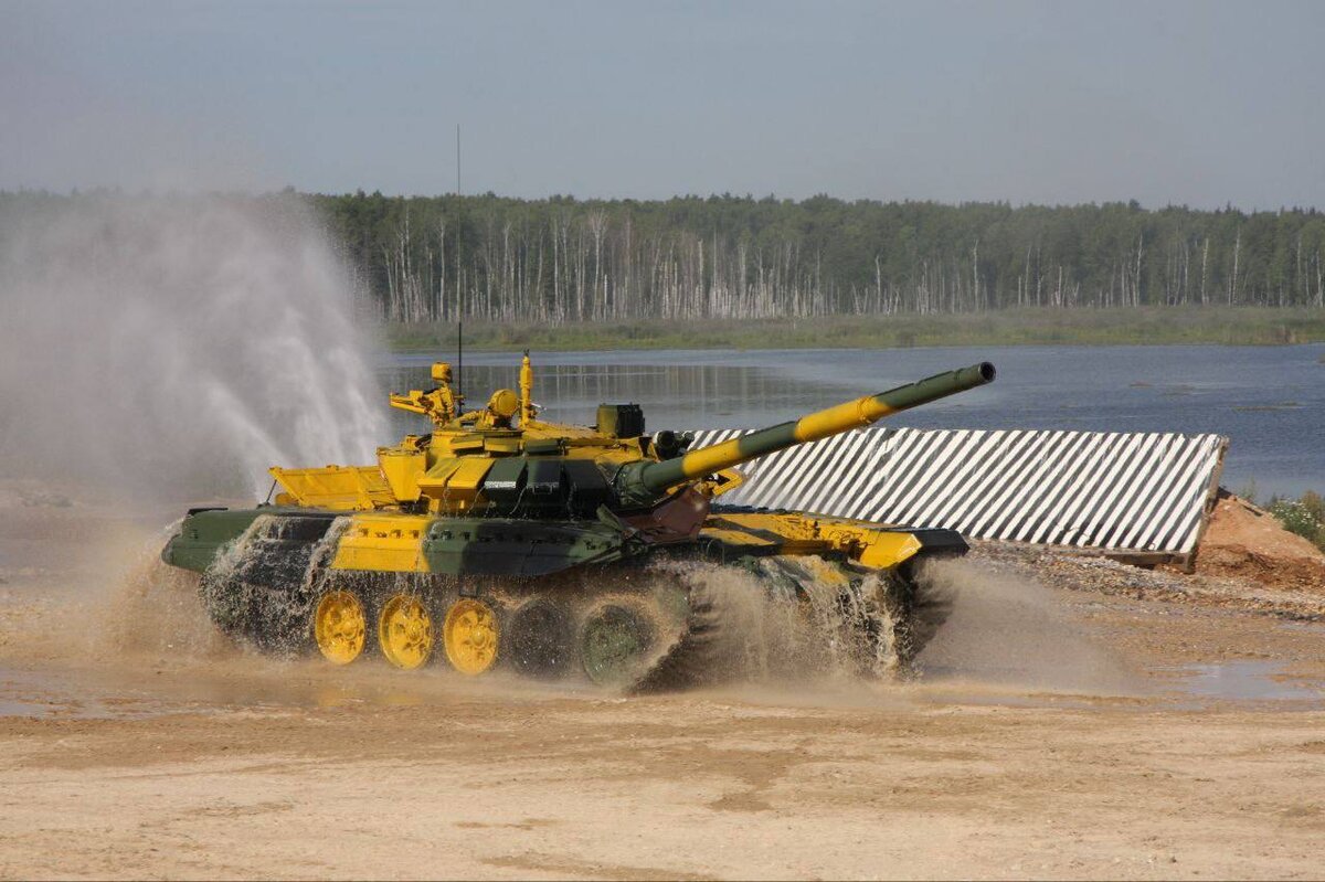 Фото:  «Ваяр»