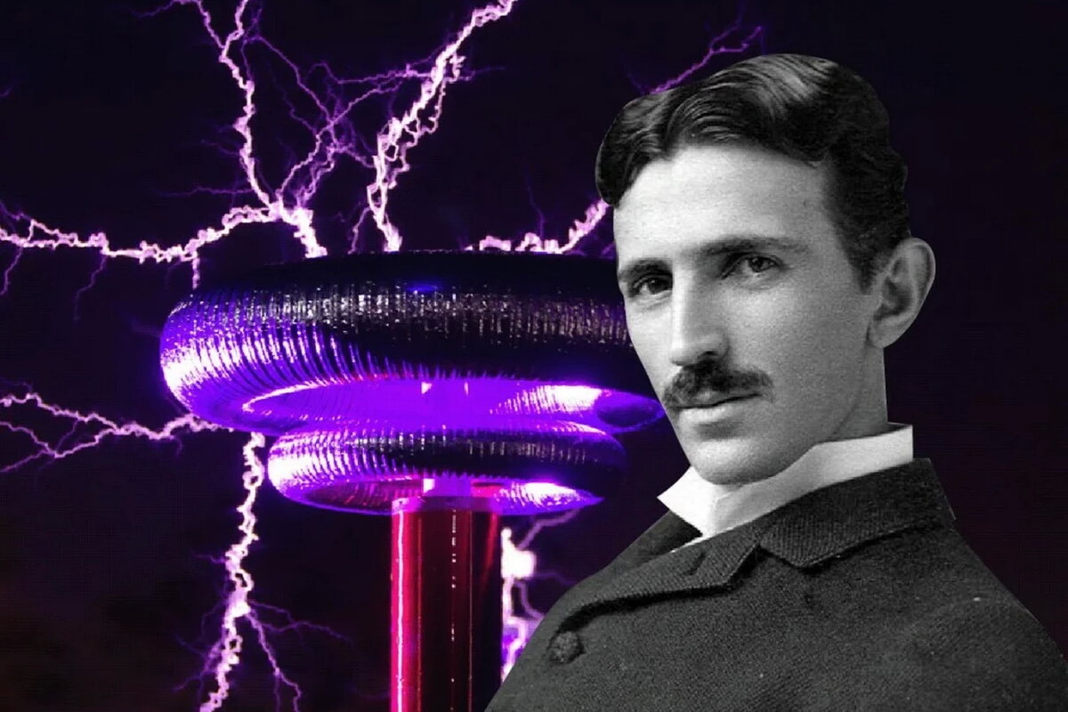 Никола тесла. Смешной электрик. Приколы про электриков. Никола тесла изобретения катушка. Электрик.