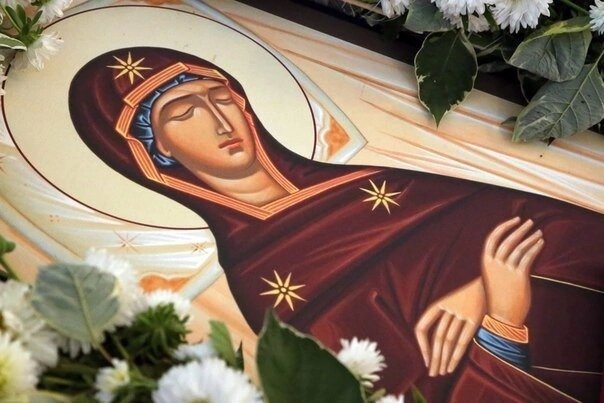 Фото взято из открытых источников