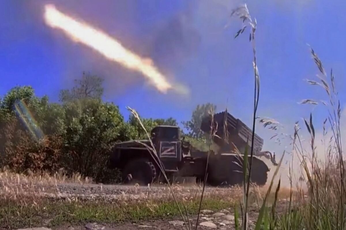    В Харьковской области опровергли сообщения о потере Балаклеи и Шевченково