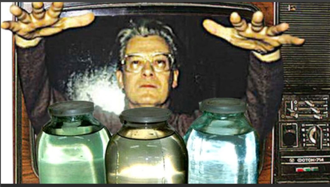 Картинка взята из интернета.