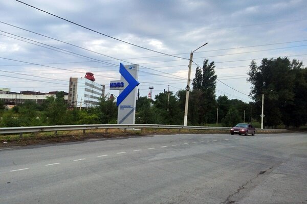 Фото ruffnews.ru