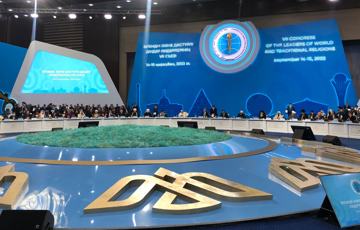 Вера Щербакова/ТАСС