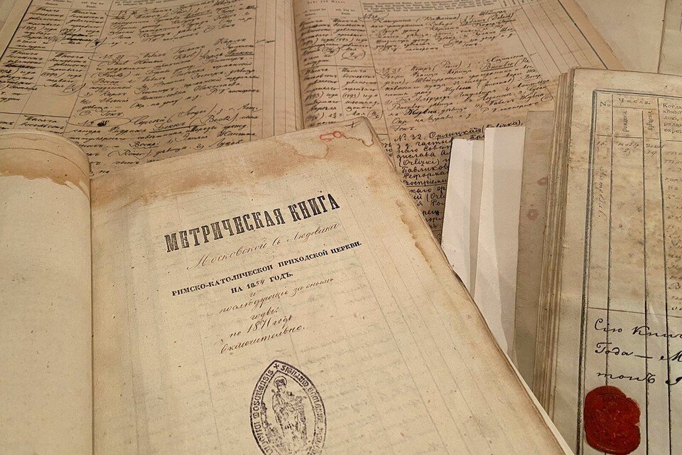     Фото: мэрия Москвы