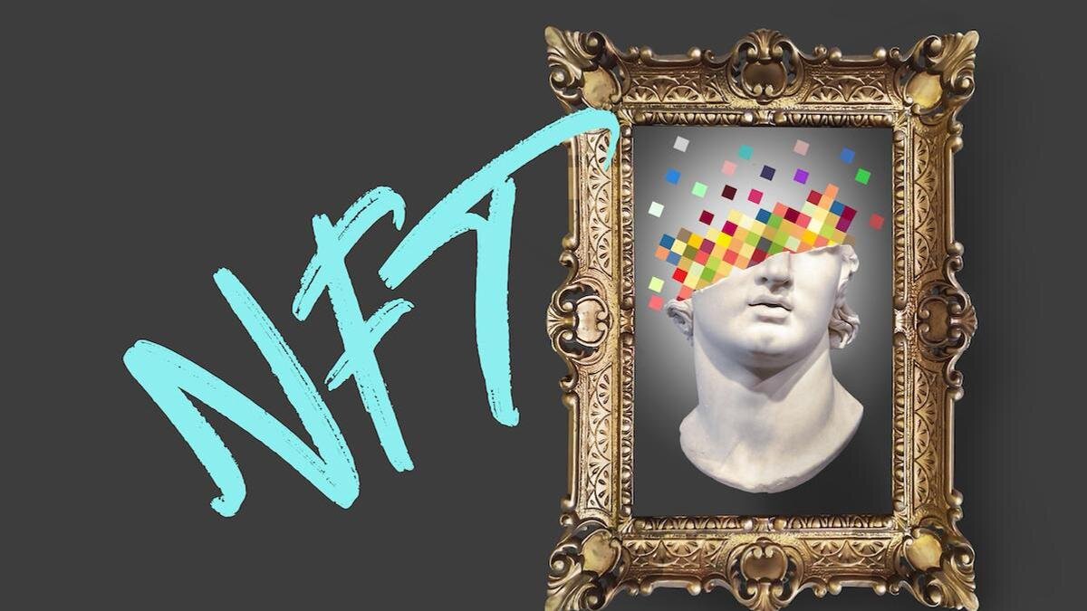    цифровая картина:freepik.com