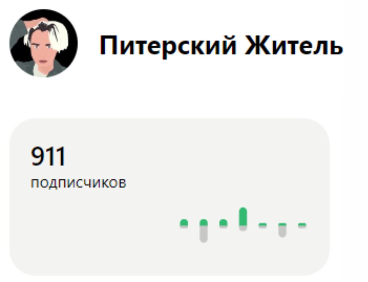 Совпадения 911 - башни-близнецы, Чубайс и другие странности | Российский  Житель | Дзен