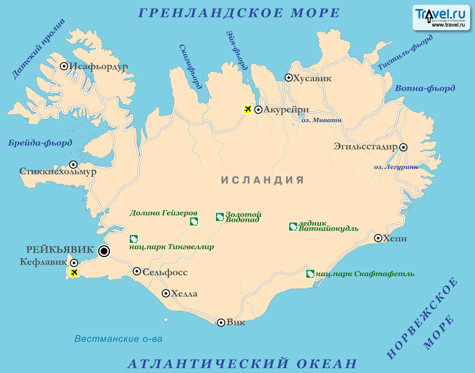 Омывающие моря и океаны канады. Географическое положение Исландии на карте. Исландия остров географическое положение. Исландия на контурной карте.
