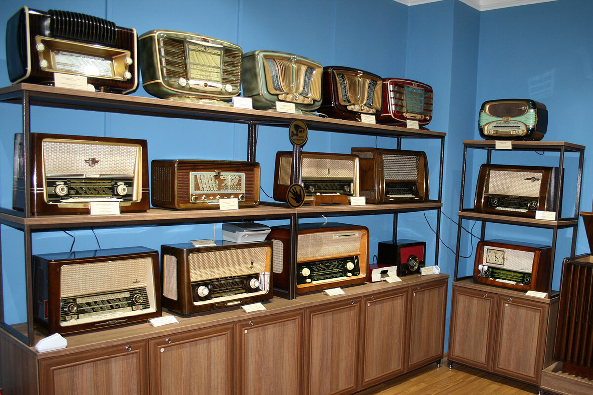 Фото: РИИА.РФ