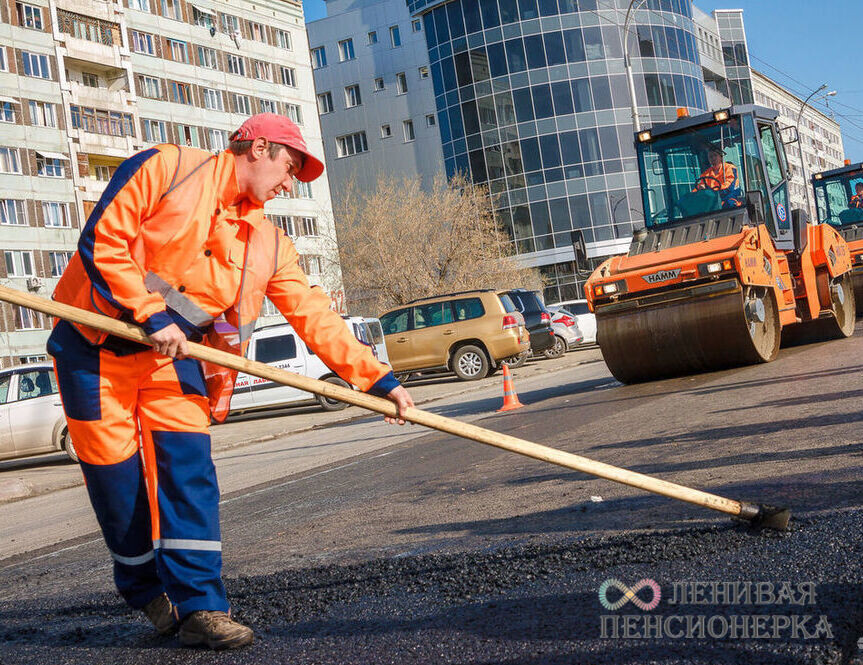 Фото из источников сети Интернет