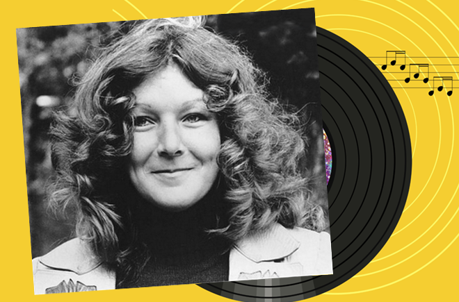 Мегги Белл. Листайте галерею. 