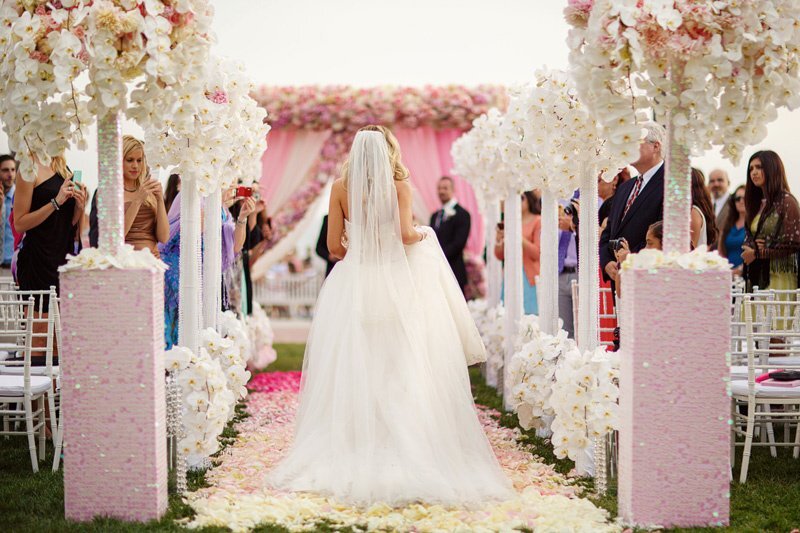     Музыка для выездной регистрации Екатерина Лебедева