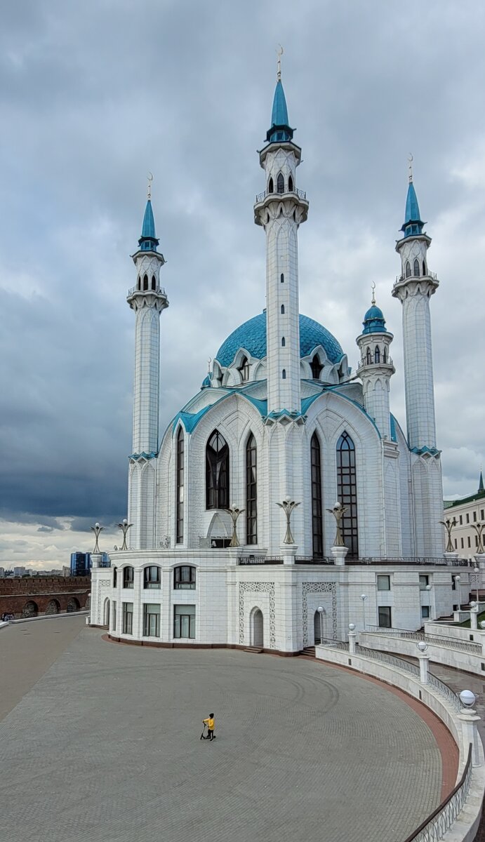 Почему мечеть называется мечетью. Джалка мечеть чеченская республика. Почему мечеть называется мечетью. Почему мечеть называется мечетью. Почему мечеть называется мечетью.