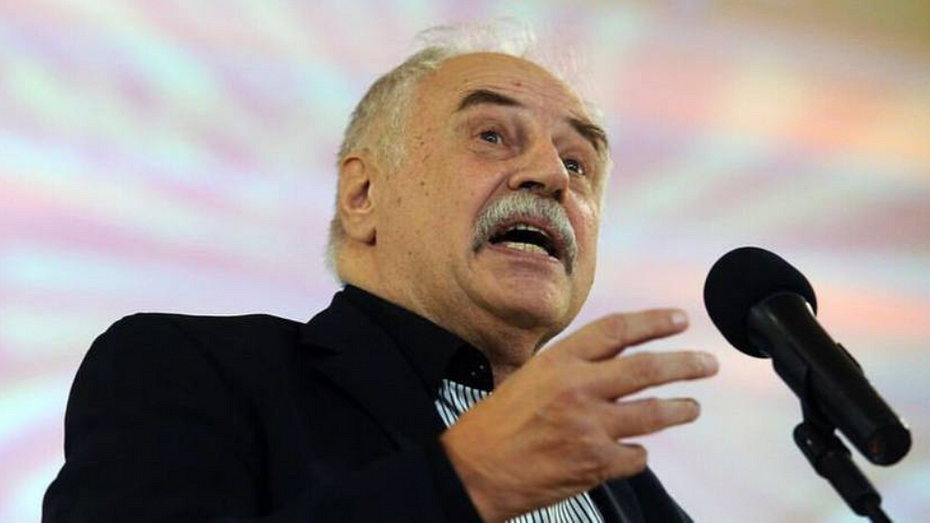     Источник здесь и далее: Соцсети