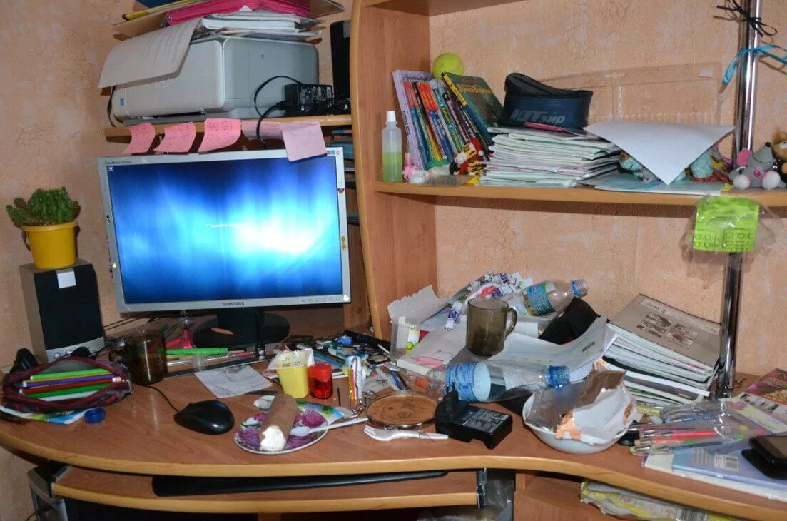 Источник: Яндекс.Картинки