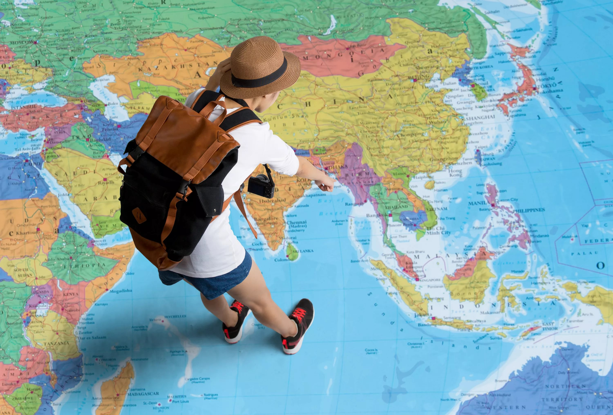 Туризм в регионах. Путешествия по странам. Путешествие в разные страны. Путешествовать по миру. Путешествие в Европу для дошкольников.