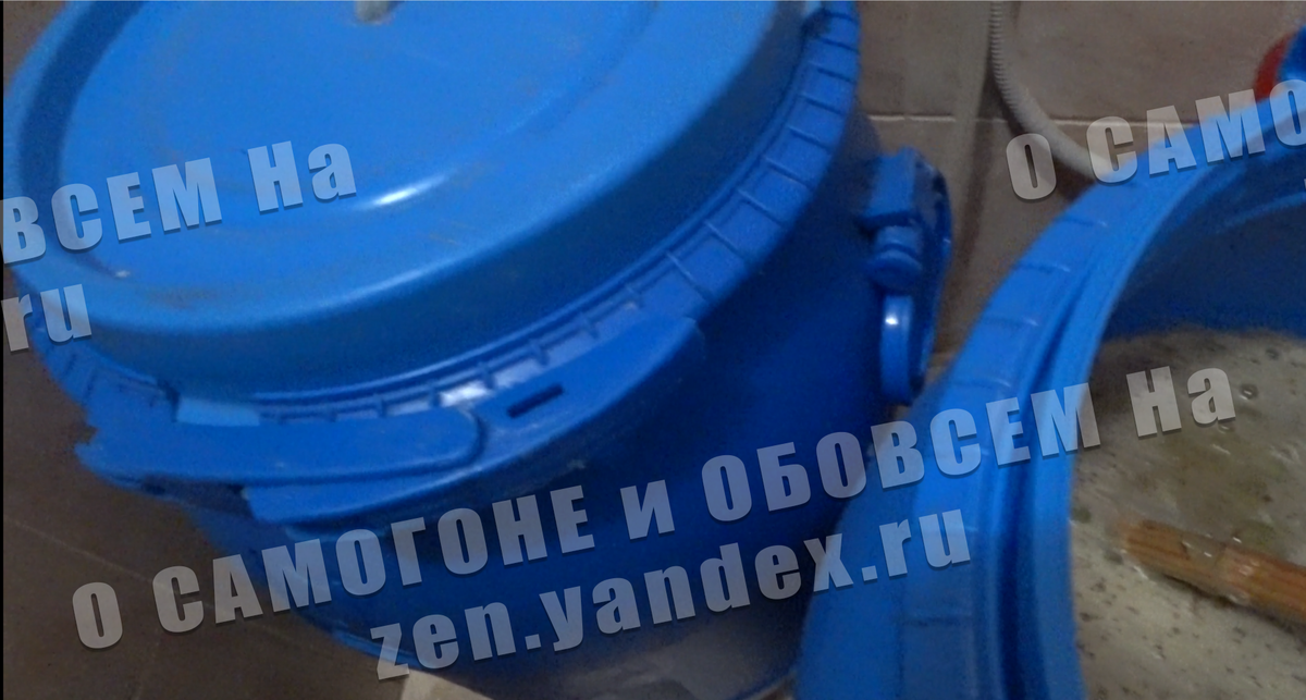 Тонкости приготовления самогона из старого варенья. | О САМОГОНЕ?? и ...