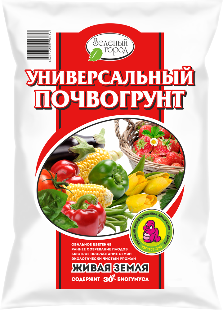 Изображение товара с официального сайта http://pochvogrunt74.ru