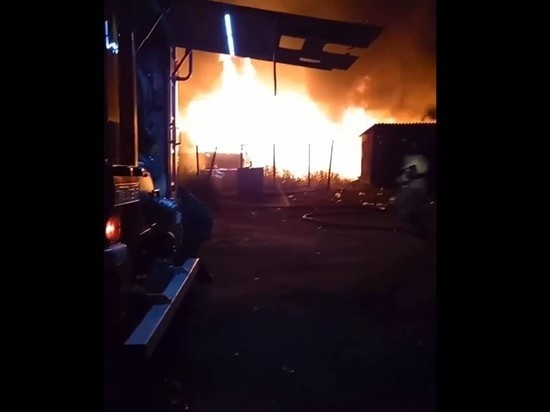     фото: Забайкалье. Ох и Новости (https://t.me/+R69cGNeAVo3webtn)