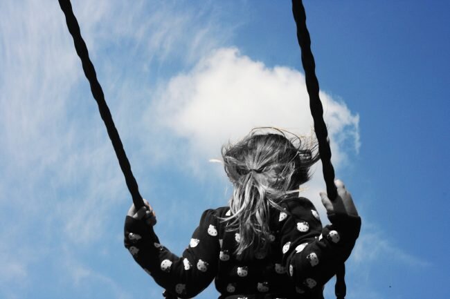 фото с сайта pixabay.com