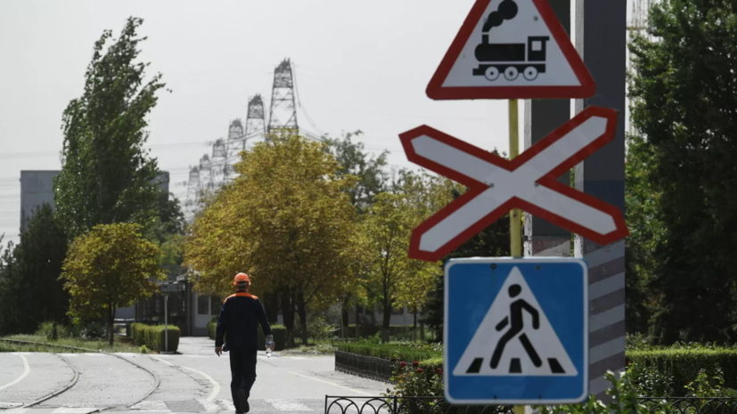   РИА Новости