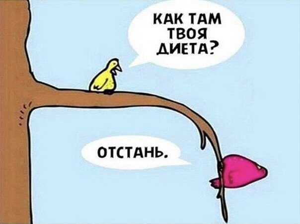 😂😂😂😂😂