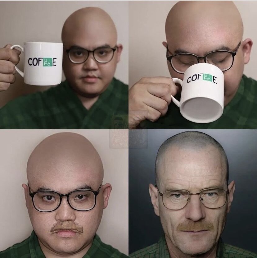 -2-3