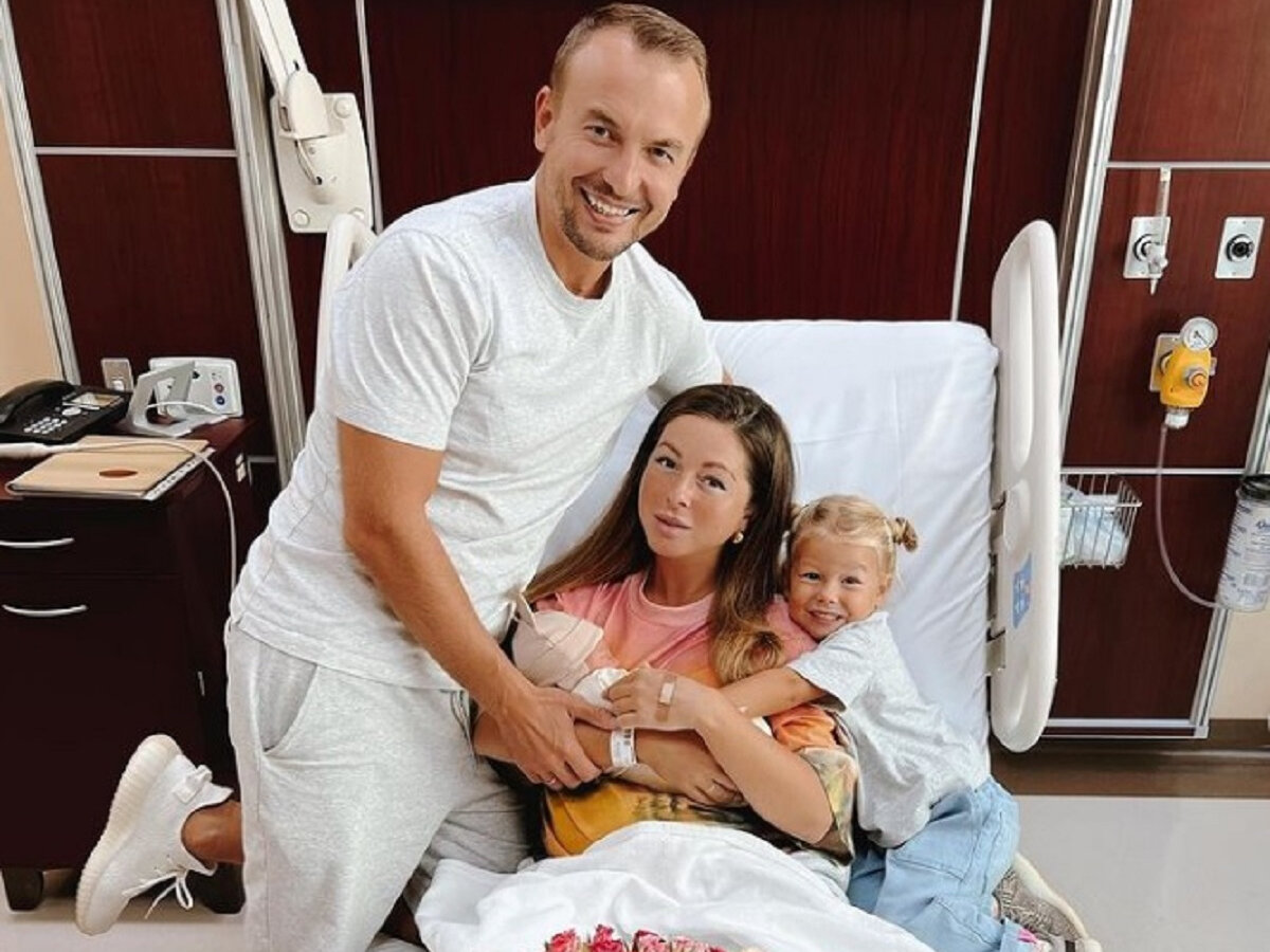    фото: соцсети