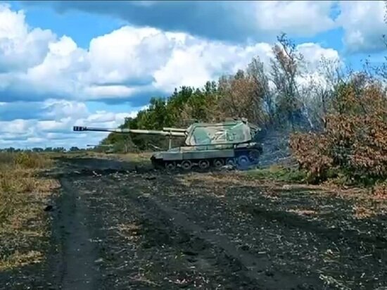     источник фото: скрин видео