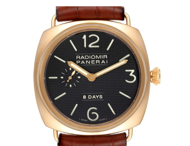 Panerai