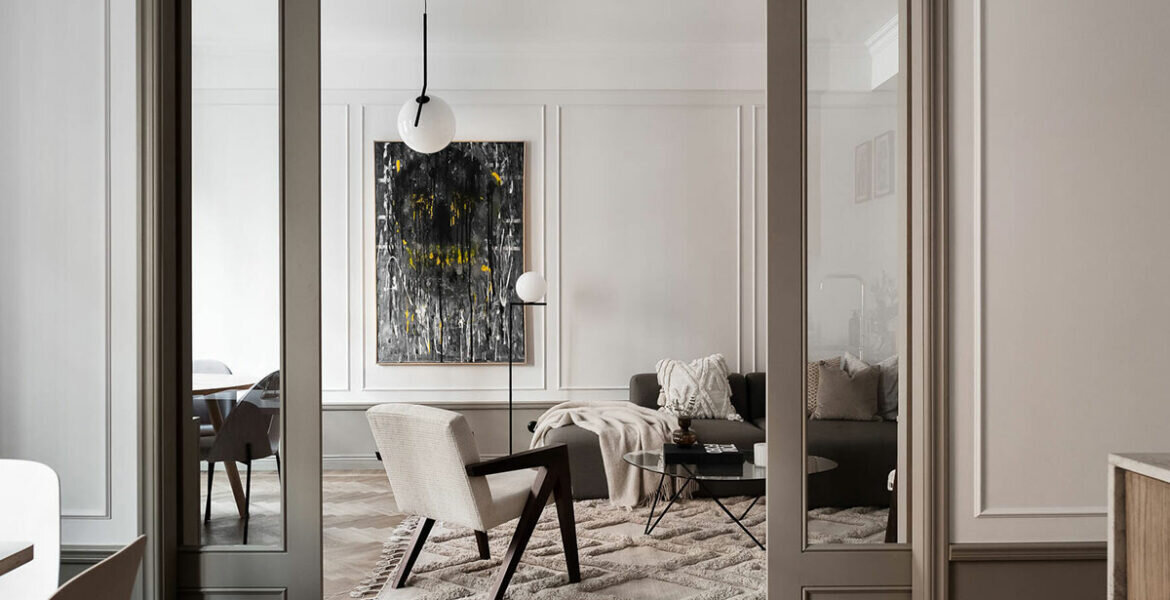 Фото: nestorfastighetsmakleri.se