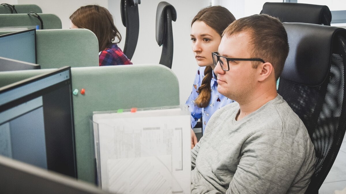     Власти Югры рассказали, что делать, если работодатель нарушил трудовой договор.