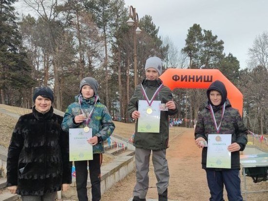     Фото: администрация Кисловодска