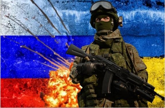    Военкор Эрвье: «Битва за Угледар - это схватка новых видов вооружения»