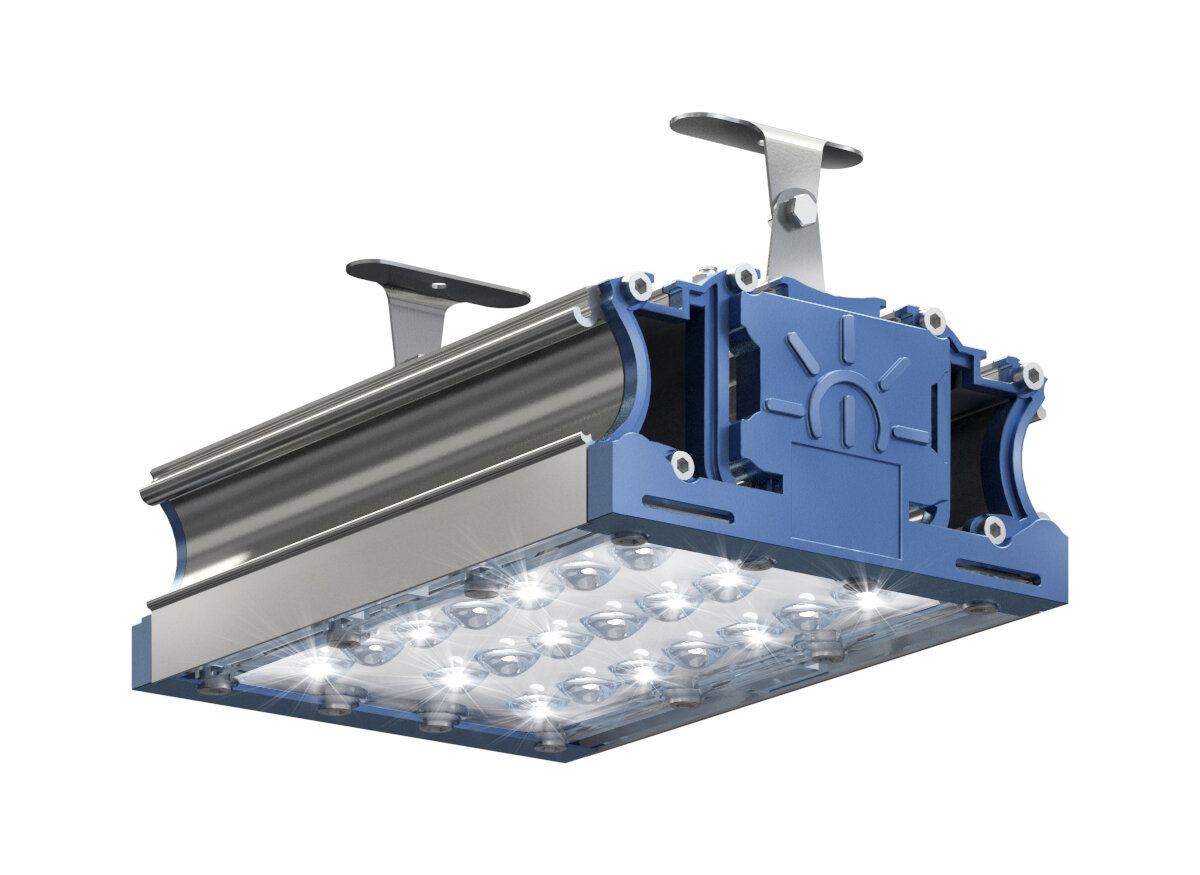 Светильник дсп tl-prom 150 pr plus. Tl-prom 55 pr plus 5k (д). Светильник дсп tl-prom 150 pr plus. Ут000019261 промышленный светильник tl-slim 40 lc em 3-3,5. Tl prom pr.