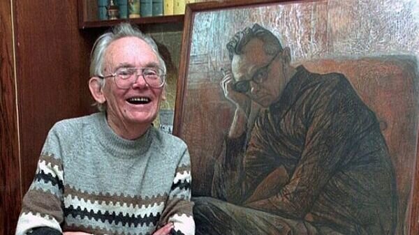    © commons.wikimedia.org