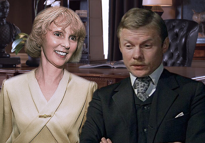 Фото из интернета