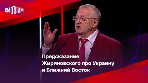 Восточная секретарша облизывает начальнику яйца в кабинете смотреть онлайн