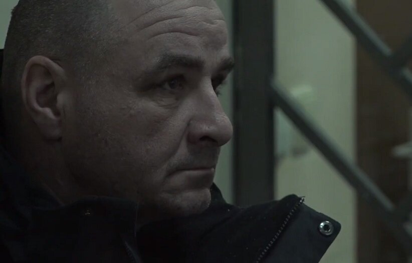  Фото: скриншот из видео Краснодарского краевого суда