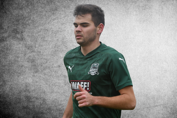 Возвращение в Москву, продажи быков и Локо: трансферные новости топ клубов РПЛ