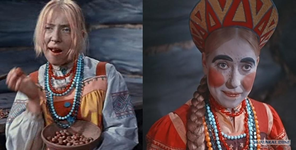 Источник: https://stihi.ru