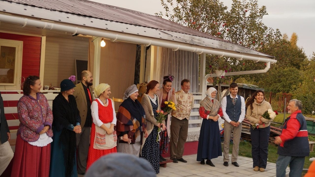 Листайте вправо, чтобы увидеть больше изображений