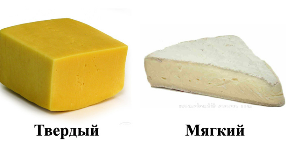 Чем отличается твердый. Твердые и мягкие сыры. Твердый и мягкий сыр. Сыр твердый. Твердые и мягкие сорта сыра.