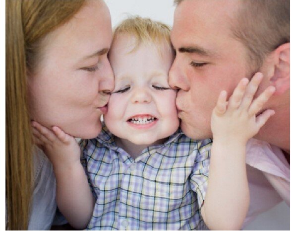 Фотография из свободных источников