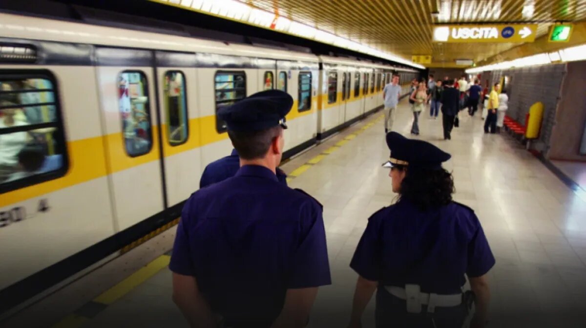 Фото: Reuters Photographer / Reuters