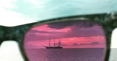 Картинка из интернета