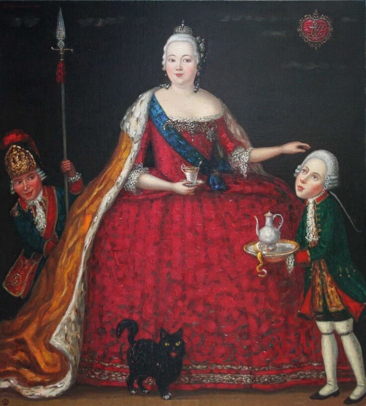 Фото: pinterest.com