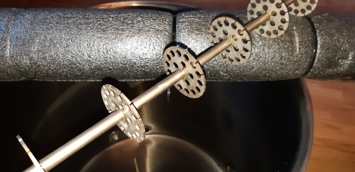 Непутевые заметки 2018. Непутёвые заметки с дмитрием крыловым в самаре. Непутевые заметки дзен. Непутёвые заметки с дмитрием крыловым 2019. Дмитрий крылов непутевые заметки.