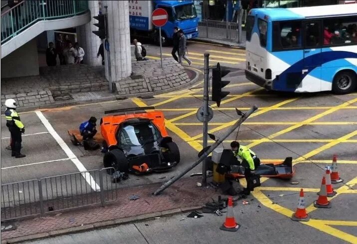 Информация взята из открытых источников 