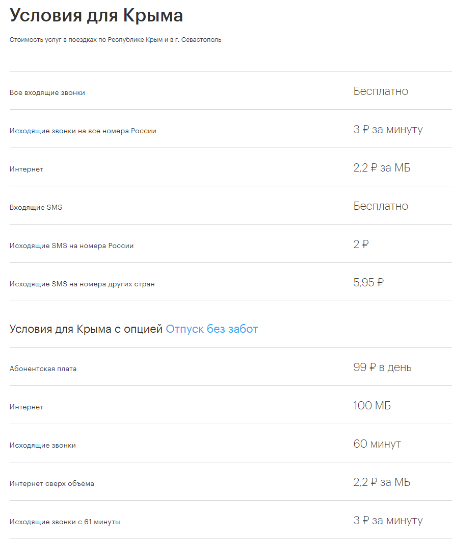 Мобильная связь в крыму мтс. МТС В Крыму. Тарифы МТС В Крыму. Тарифы МТС В Крыму с интернетом. МТС для Крыма что подключить для интернета.